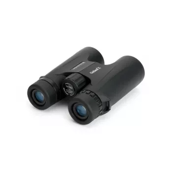 Celestron CB71347 kiikari 10x50 BaK-4 musta