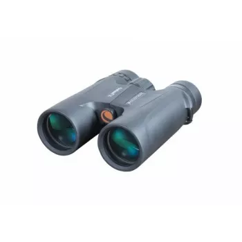 Celestron CB71347 kiikari 10x50 BaK-4 musta