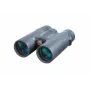 Celestron CB71347 kiikari 10x50 BaK-4 musta