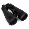 Celestron SkyMaster Pro ED 20x80 kiikari