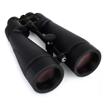 Celestron SkyMaster Pro ED 20x80 kiikari