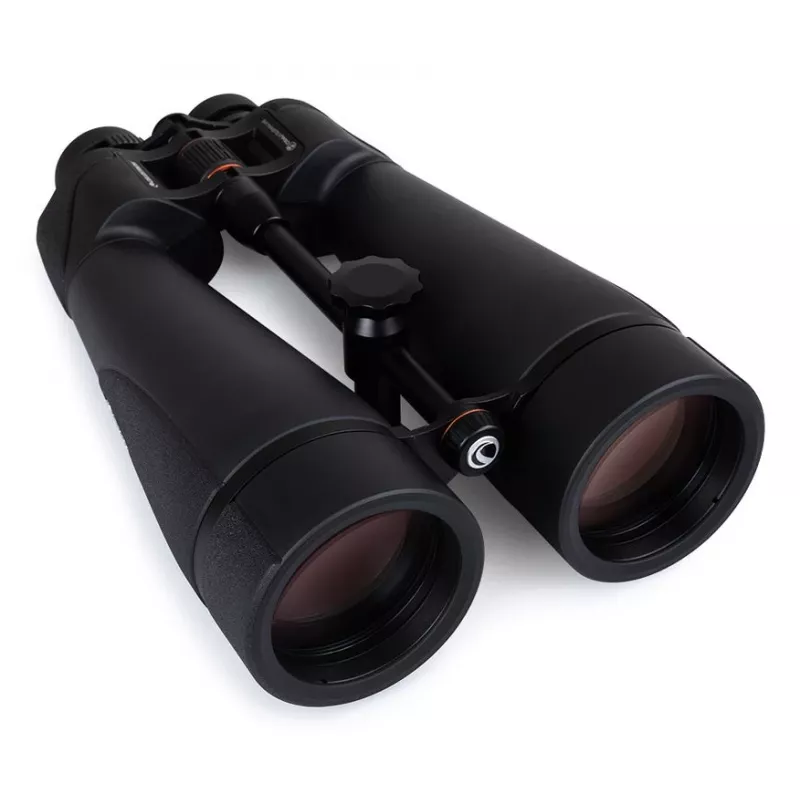 Celestron SkyMaster Pro ED 20x80 kiikari