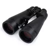 Celestron SkyMaster Pro ED 20x80 kiikari