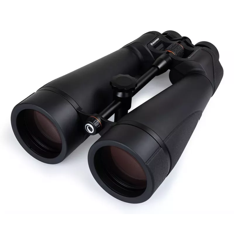 Celestron SkyMaster Pro ED 20x80 kiikari