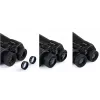 Celestron SkyMaster Pro ED 20x80 kiikari