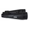 Celestron SkyMaster Pro ED 20x80 kiikari