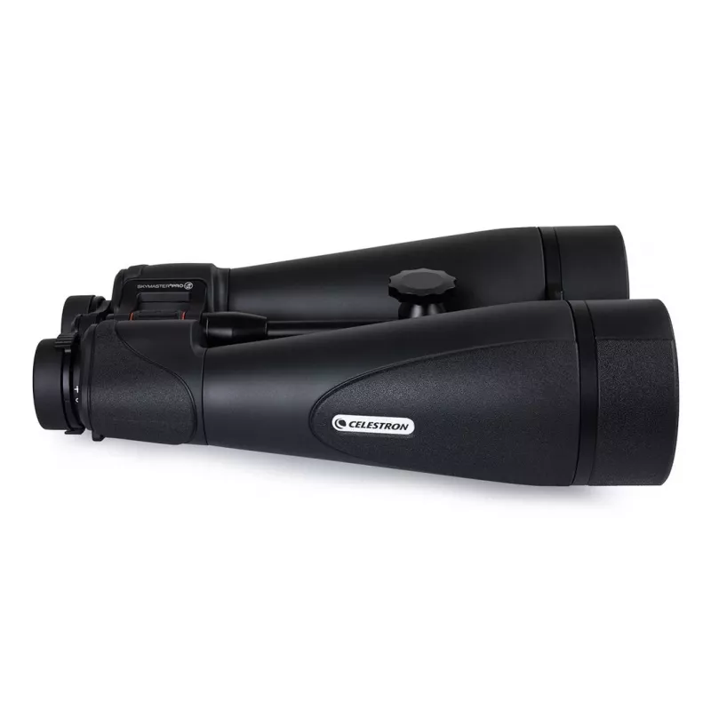 Celestron SkyMaster Pro ED 20x80 kiikari