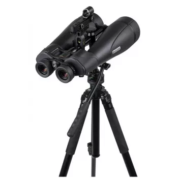 Celestron SkyMaster Pro ED 20x80 kiikari