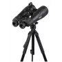Celestron SkyMaster Pro ED 20x80 kiikari