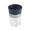 Celestron Omni 6 mm Plössl okulaari - 1,25 tuumaa täysin monipinnoitettu - musta/hopea