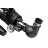 Celestron Omni 6 mm Plössl okulaari - 1,25 tuumaa täysin monipinnoitettu - musta/hopea