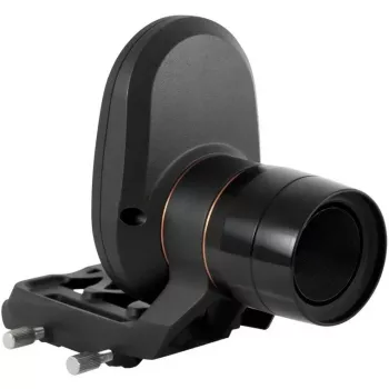 Celestron StarSense AutoAlign moduuli Celestron-jalustoille