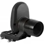 Celestron StarSense AutoAlign moduuli Celestron-jalustoille