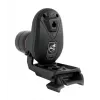 Celestron StarSense AutoAlign moduuli Celestron-jalustoille