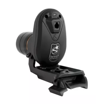 Celestron StarSense AutoAlign moduuli Celestron-jalustoille