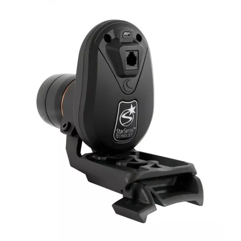 Celestron StarSense AutoAlign moduuli Celestron-jalustoille