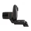 Celestron StarSense AutoAlign moduuli Celestron-jalustoille