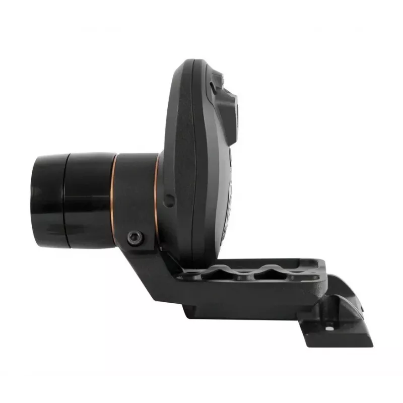 Celestron StarSense AutoAlign moduuli Celestron-jalustoille