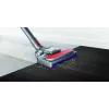 Dyson Cinetic Big Ball Absolute 2 sylinteripölynimuri, harmaa/punainen