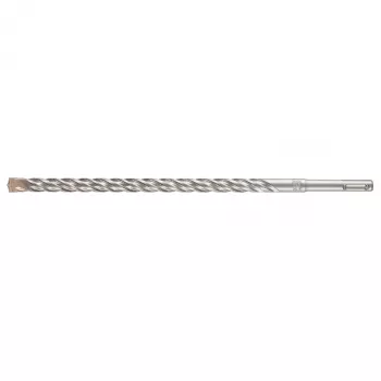DEWALT Extreme 2 SDS-Plus pora 12x300/250 mm