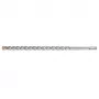 DEWALT Extreme 2 SDS-Plus pora 12x300/250 mm