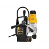 DEWALT DWE1622K-QS magneettiporakone 1200W 2-vaihteinen alumiini musta keltainen