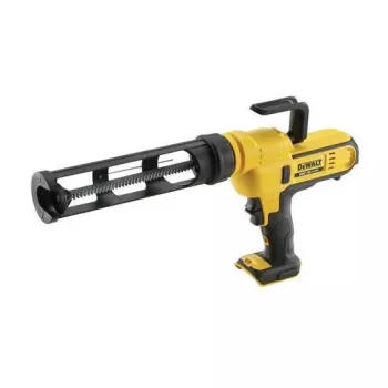 DEWALT DCE560N-XJ 18V XR akkukartussiprässi 300-310 ml