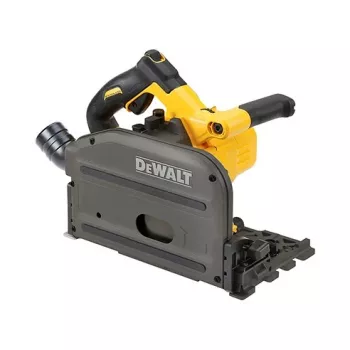 DEWALT DCS520NT 16,5 cm musta, keltainen 4200 kierr./min