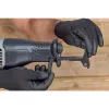 Black & Decker BES301-QS puukkosaha 2800 spm 750 W musta, oranssi