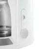 Russell Hobbs 27010-56 2-viipaleen pop-up leivänpaahdin, 850W, valkoinen