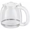 Russell Hobbs 27010-56 2-viipaleen pop-up leivänpaahdin, 850W, valkoinen