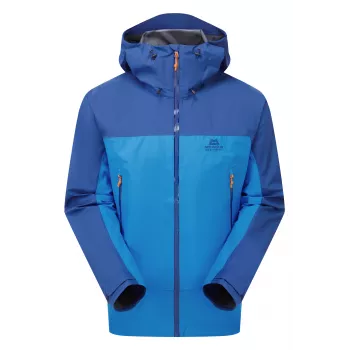 Mountain Equipment Odyssey takki DRILITE-kalvolla