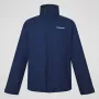 Berghaus RG Alpha 2.0 Gemini 3-in-1 takki - Dusk (XL)