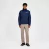 Berghaus RG Alpha 2.0 Gemini 3-in-1 takki - Dusk (XL)