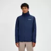 Berghaus RG Alpha 2.0 Gemini 3-in-1 takki - Dusk (XL)