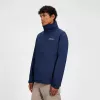 Berghaus RG Alpha 2.0 Gemini 3-in-1 takki - Dusk (XL)