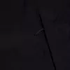 BERGHAUS Deluge Pro 3.0 miesten sadetakki, koko M, musta