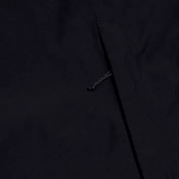 BERGHAUS Deluge Pro 3.0 miesten sadetakki, koko M, musta