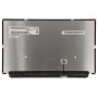 2-POWER 12,5 tuuman FHD AG upotettu kosketus-LCD-näyttöpaneeli - 31,8 cm