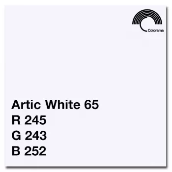 Arctic White saumaton paperitausta 1,35 x 11m