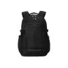 Targus Voyager EXP 17 reppu, musta