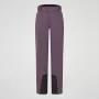 Berghaus Ridge-Roamer 3L WP Softshell Pant - Purple Planet (naisten, XS)