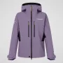 Berghaus Extrem Vanguard GTX takki miesten - Purple Planet, Koko M