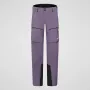 Berghaus Extrem Vanguard GTX Pant miesten - Purple Planet, Koko S