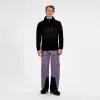 Berghaus Extrem Vanguard GTX Pant miesten - Purple Planet, Koko S