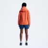 Berghaus naisten Rain Motion takki - Sunburst (Koko M)
