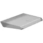 Logitech G512 X Palm Rest 75 - läpinäkyvä - EMEA28i-935 - Playroom 75