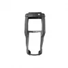 Zebra Rubber Boot suojakotelo MC3090G käsitietokoneelle