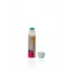 Magigoo Pro PP - 3D-tulostuksen tartunta-aine polypropeenille