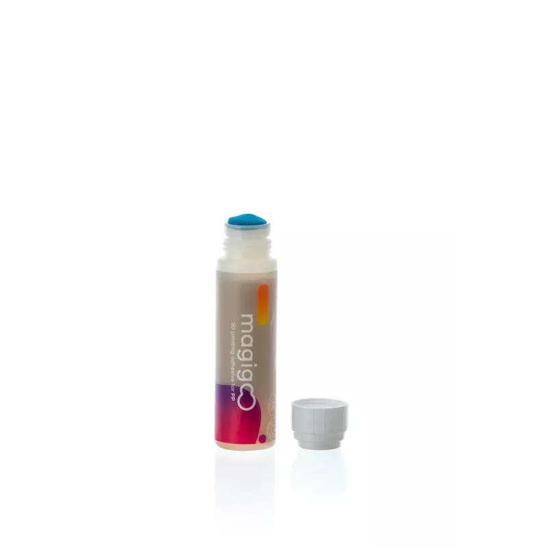 Magigoo Pro PP - 3D-tulostuksen tartunta-aine polypropeenille
